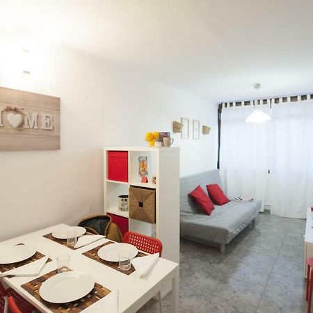 Cosy Apartment Fira Barcelona Οσπιταλέτ ντε Λιοβρεγάτ Εξωτερικό φωτογραφία