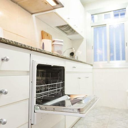 Cosy Apartment Fira Barcelona Οσπιταλέτ ντε Λιοβρεγάτ Εξωτερικό φωτογραφία