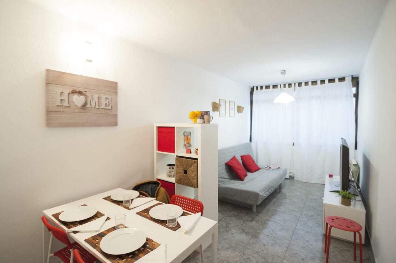 Cosy Apartment Fira Barcelona Οσπιταλέτ ντε Λιοβρεγάτ Εξωτερικό φωτογραφία