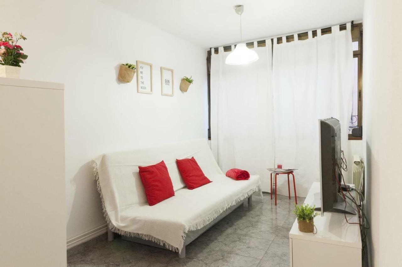 Cosy Apartment Fira Barcelona Οσπιταλέτ ντε Λιοβρεγάτ Εξωτερικό φωτογραφία